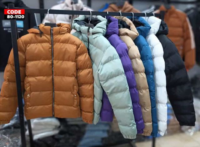 ملابس رجالي