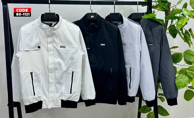 ملابس رجالي