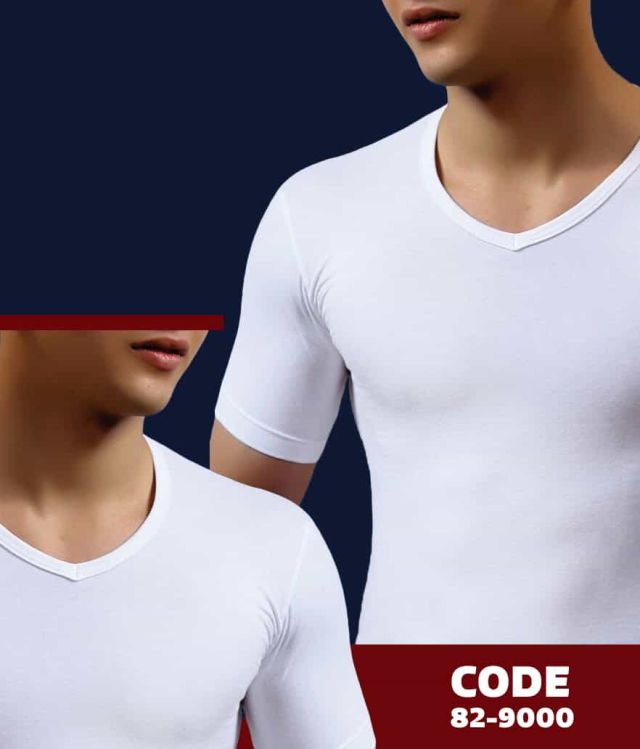 ملابس رجالي