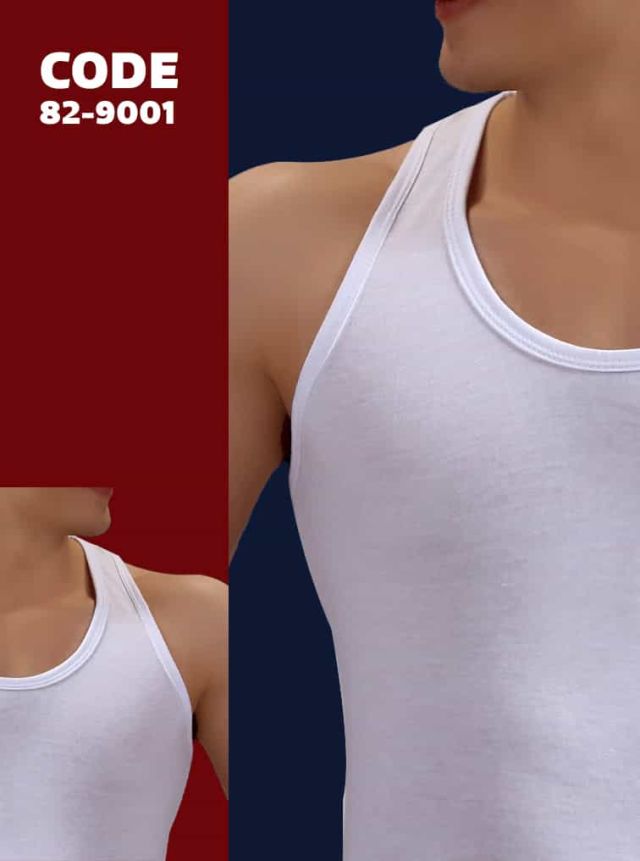 ملابس رجالي