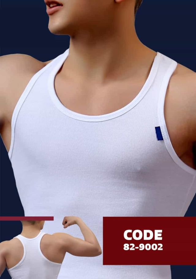 ملابس رجالي