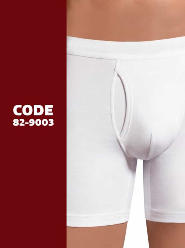 ملابس رجالى