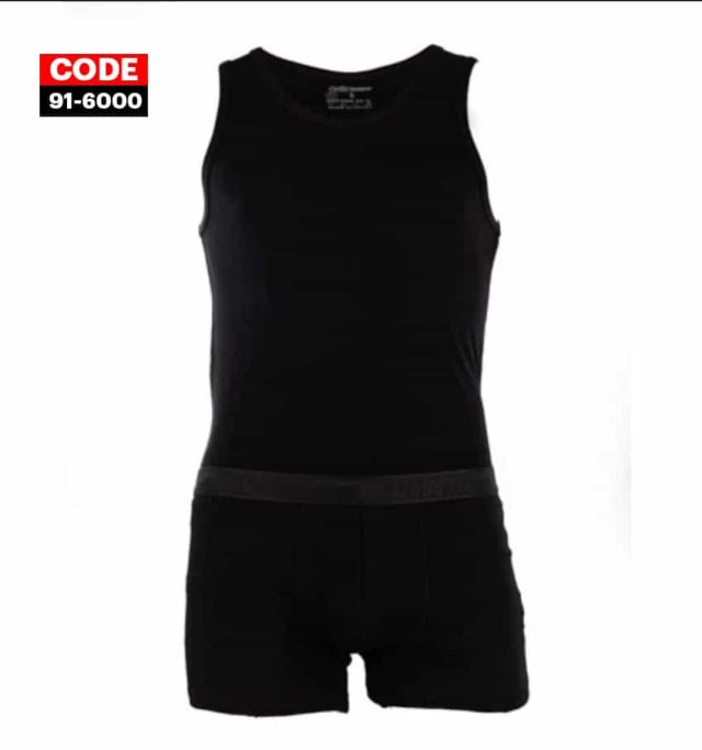 ملابس رجالي