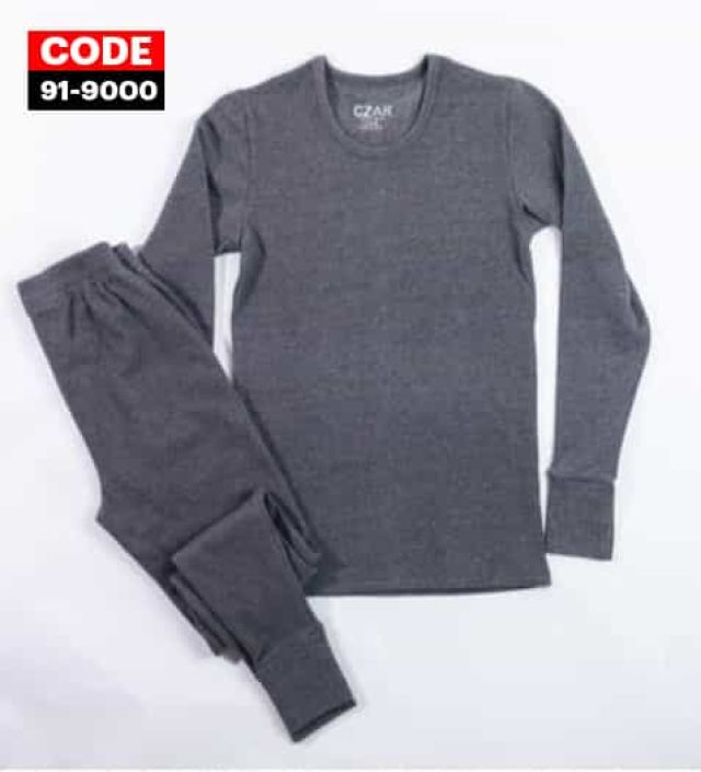 ملابس رجالي