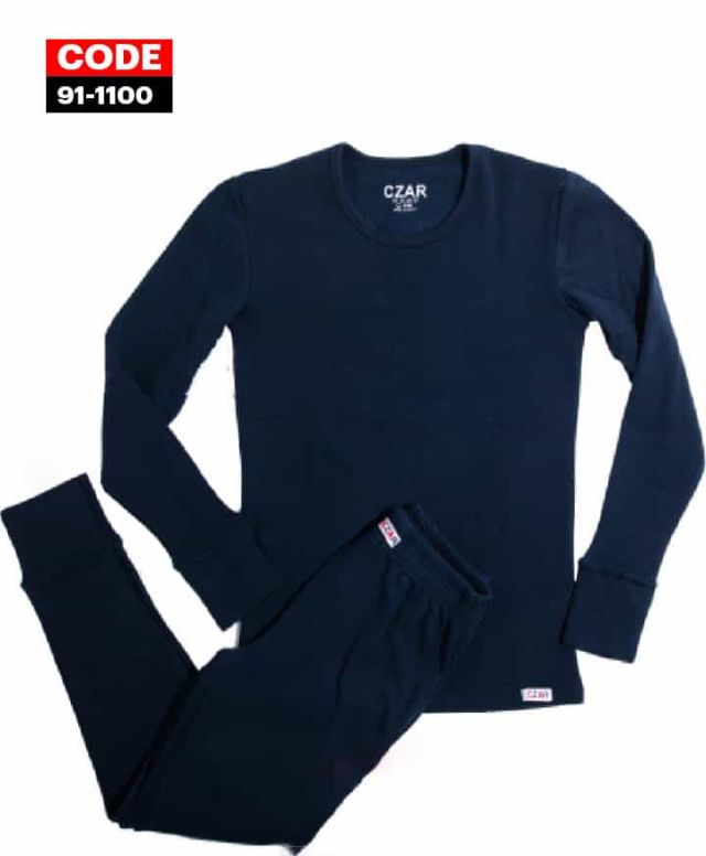 ملابس رجالي