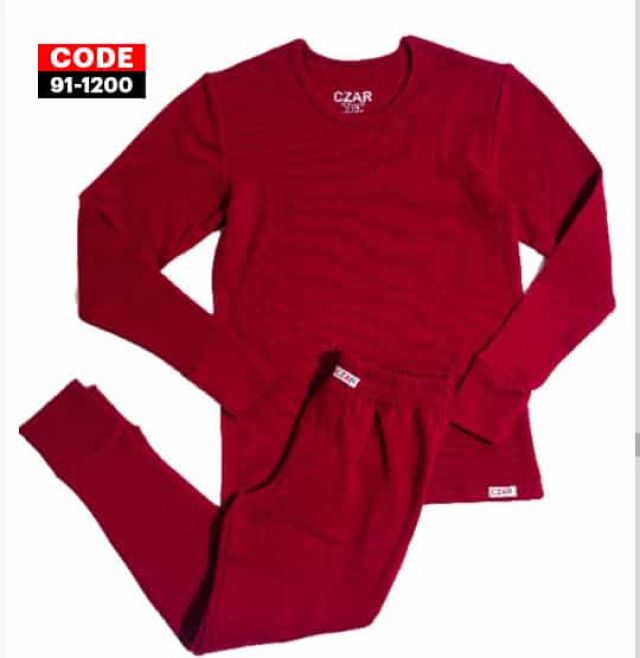 ملابس رجالي