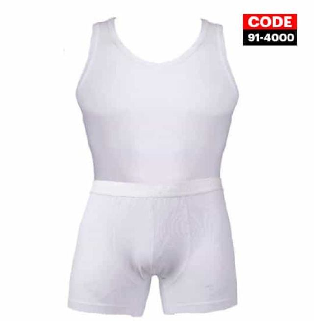 ملابس رجالي