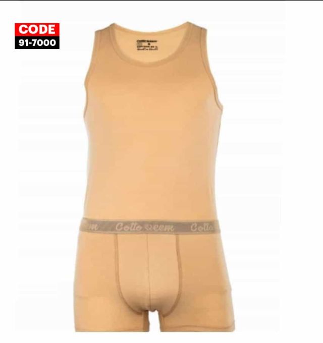 ملابس رجالي