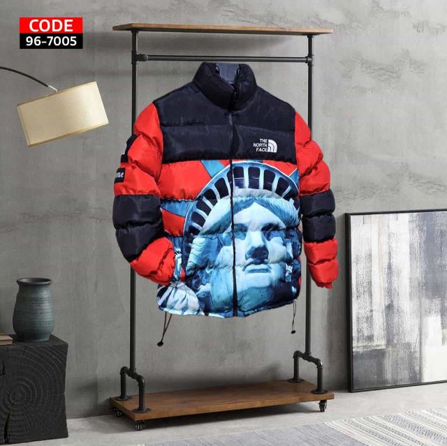 ملابس رجالي