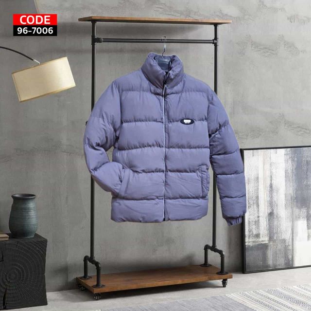 ملابس رجالي