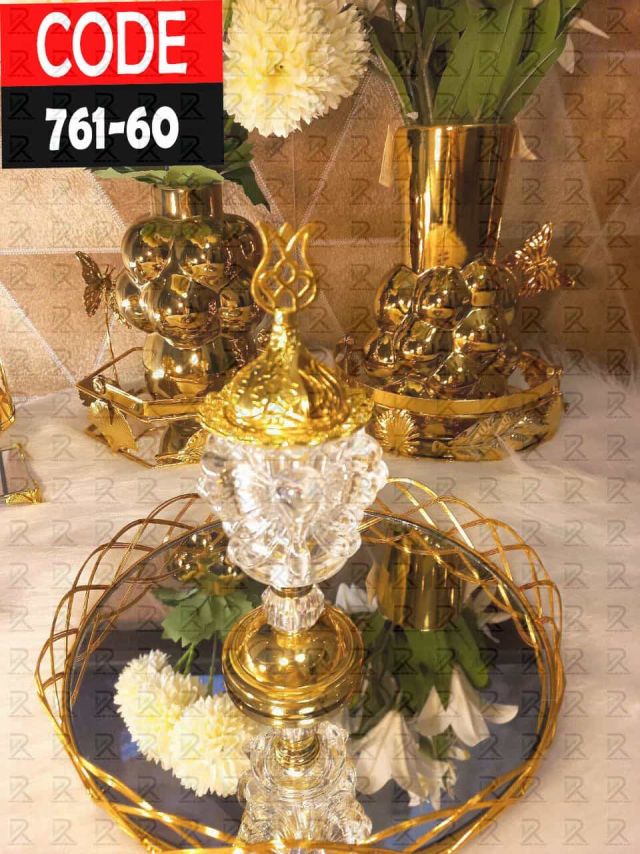 اكسسوارات