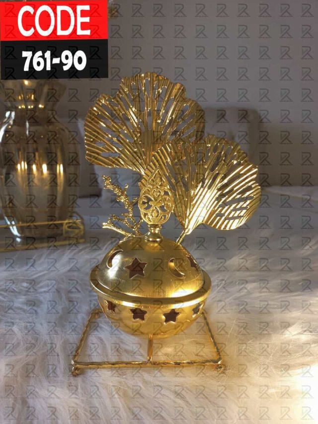 اكسسوارات