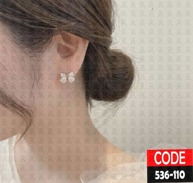 اكسسوارات