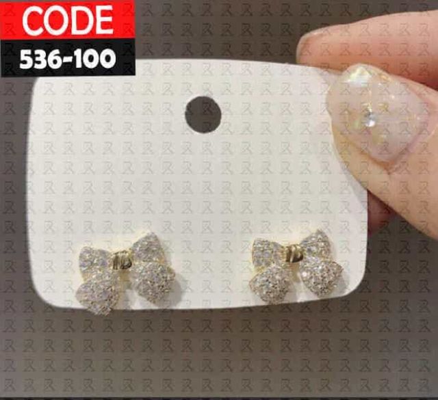 اكسسوارات