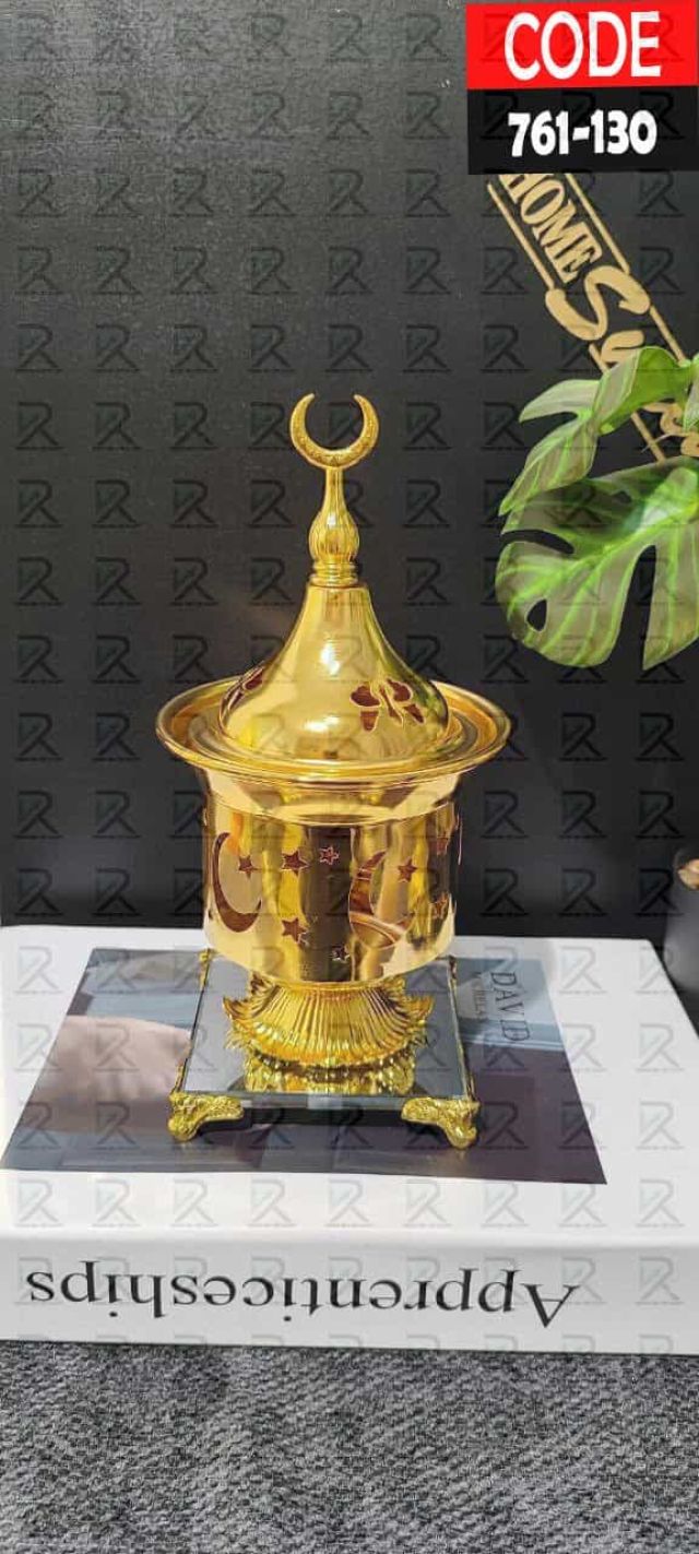 اكسسوارات