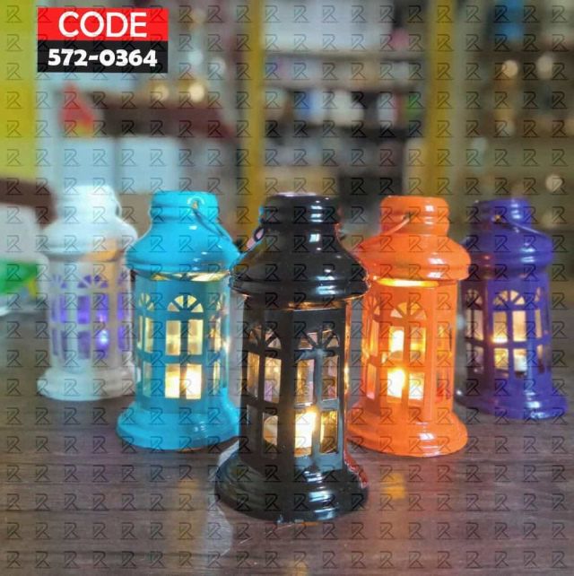 فانوس رمضان