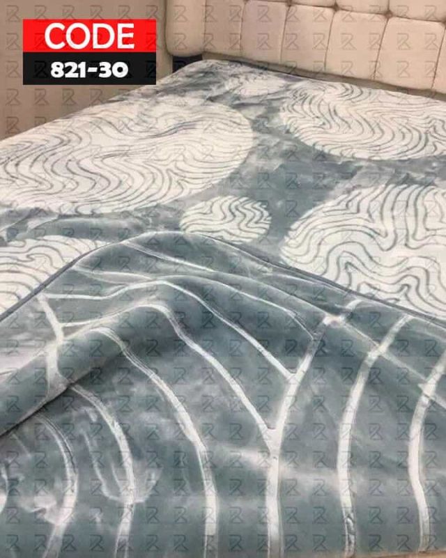 بطانيه
